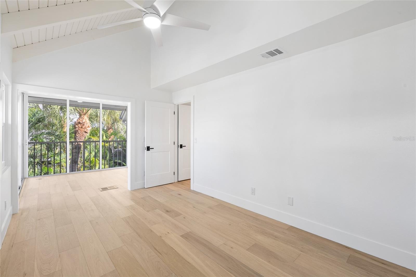 Image 30 of 45 For 5000 Gasparilla Road Vh20