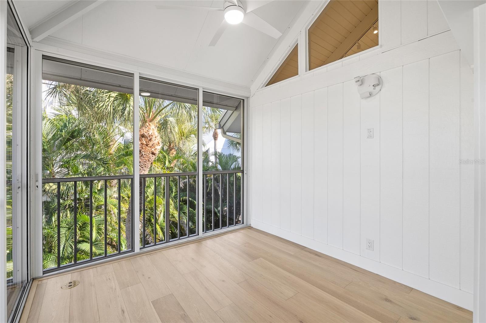 Image 31 of 45 For 5000 Gasparilla Road Vh20