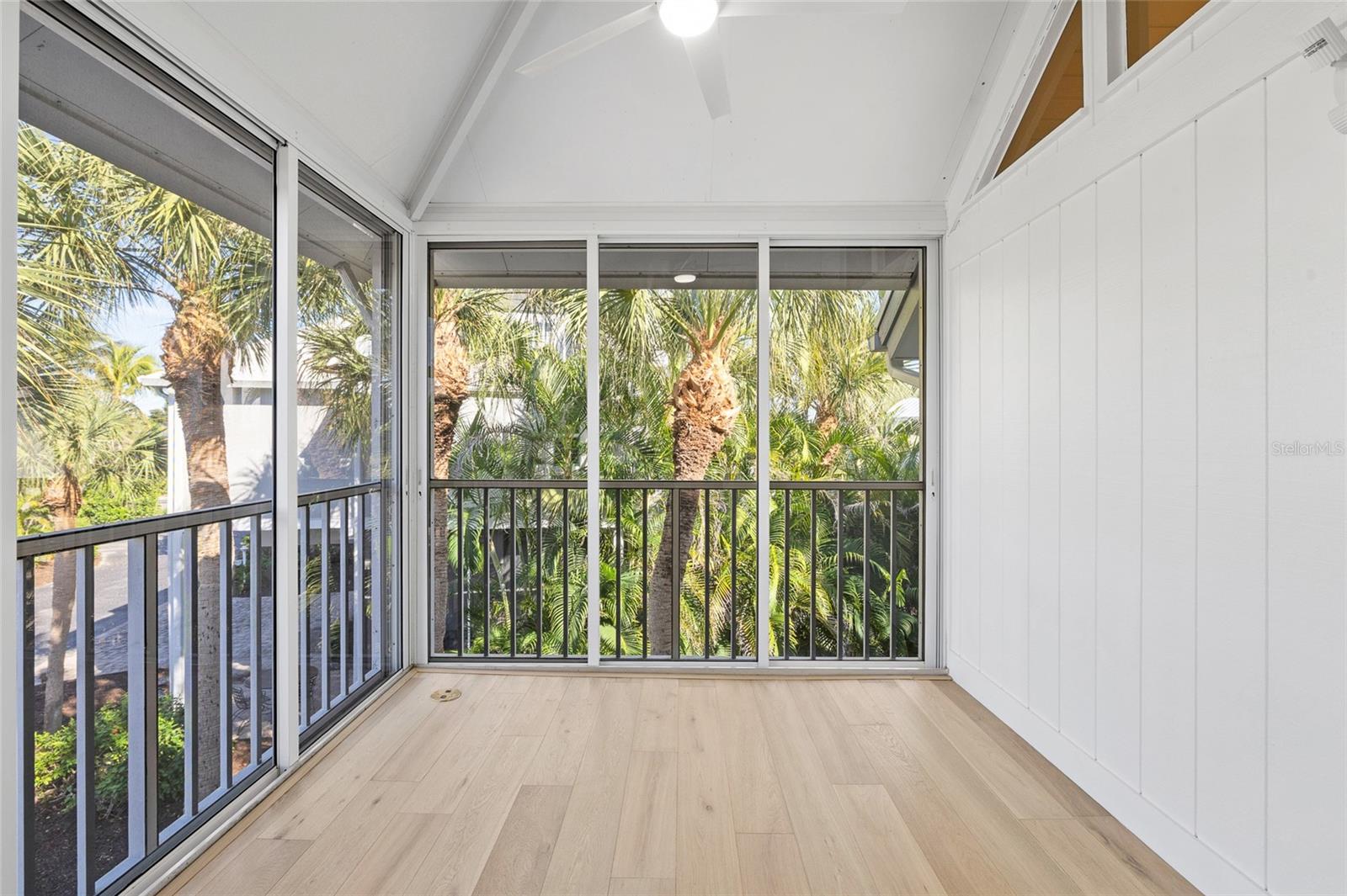 Image 32 of 45 For 5000 Gasparilla Road Vh20