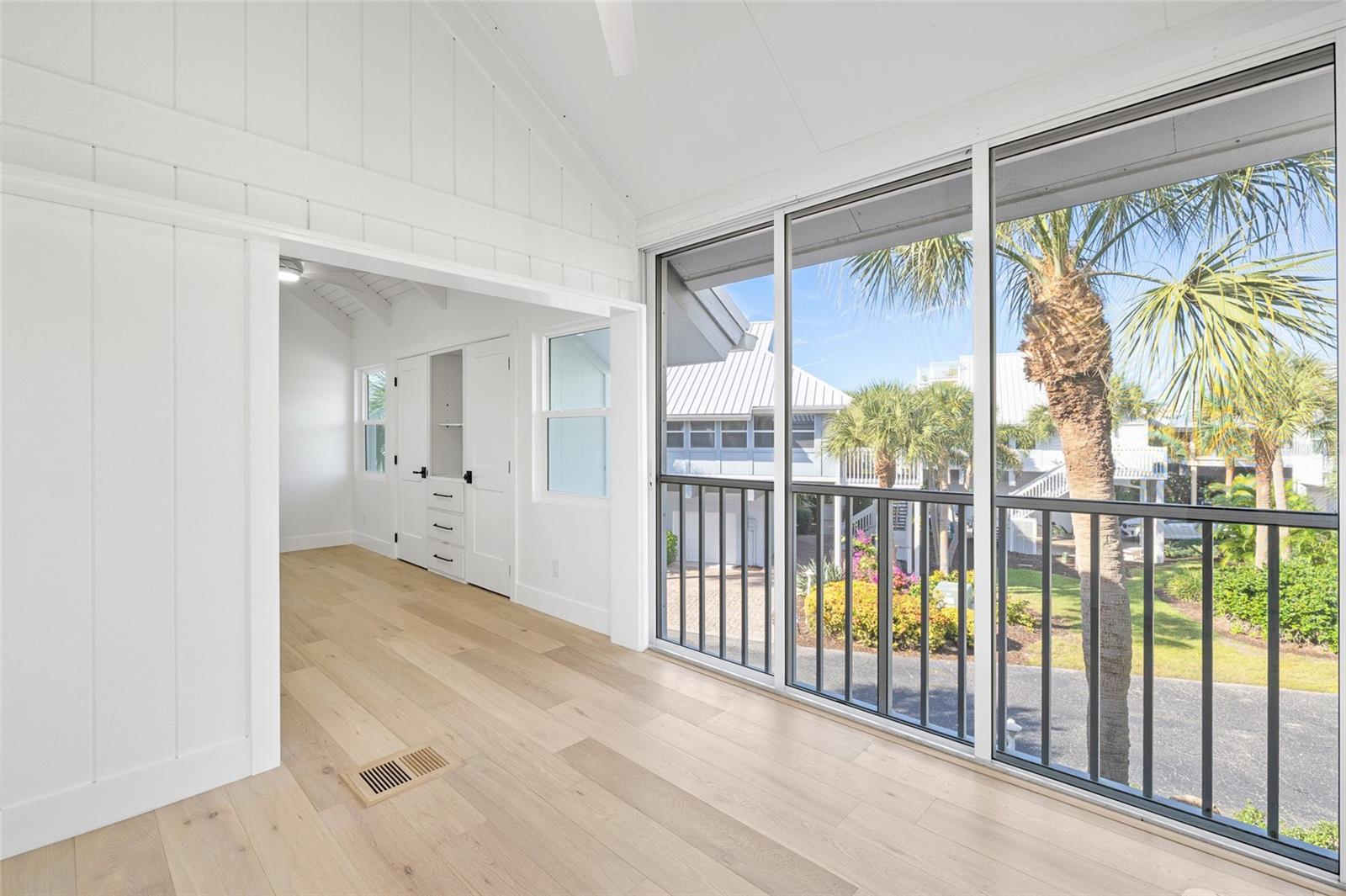 Image 33 of 45 For 5000 Gasparilla Road Vh20