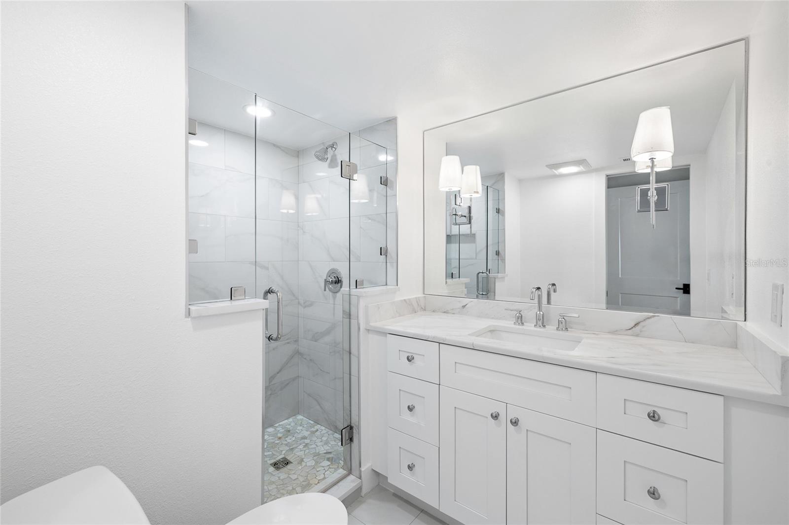 Image 34 of 45 For 5000 Gasparilla Road Vh20