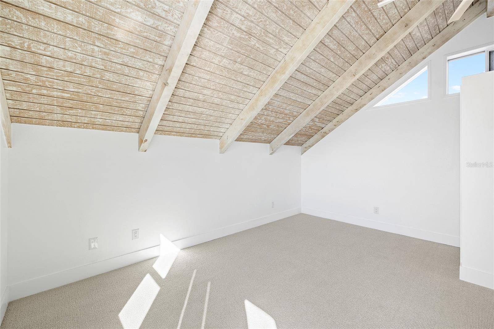 Image 35 of 45 For 5000 Gasparilla Road Vh20