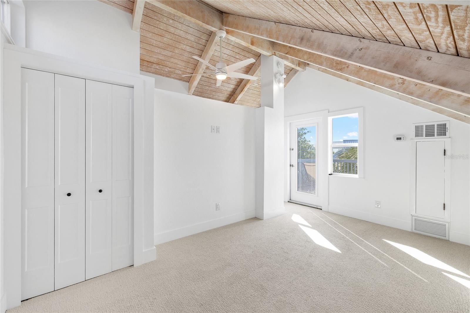 Image 36 of 45 For 5000 Gasparilla Road Vh20