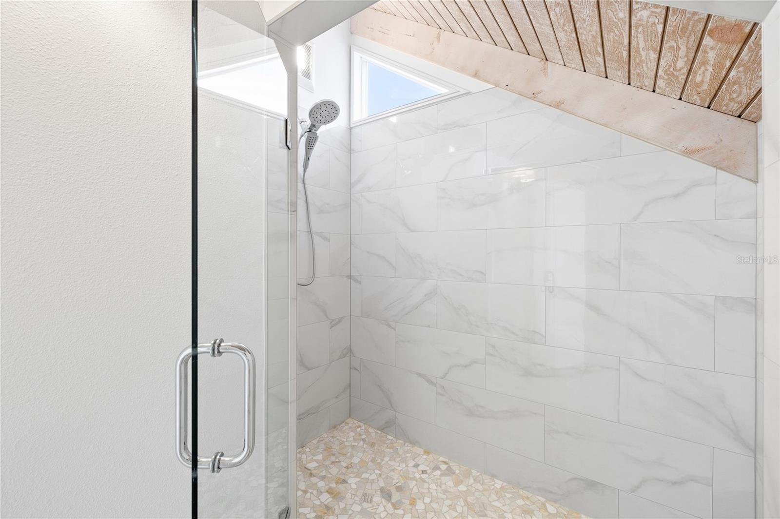 Image 38 of 45 For 5000 Gasparilla Road Vh20