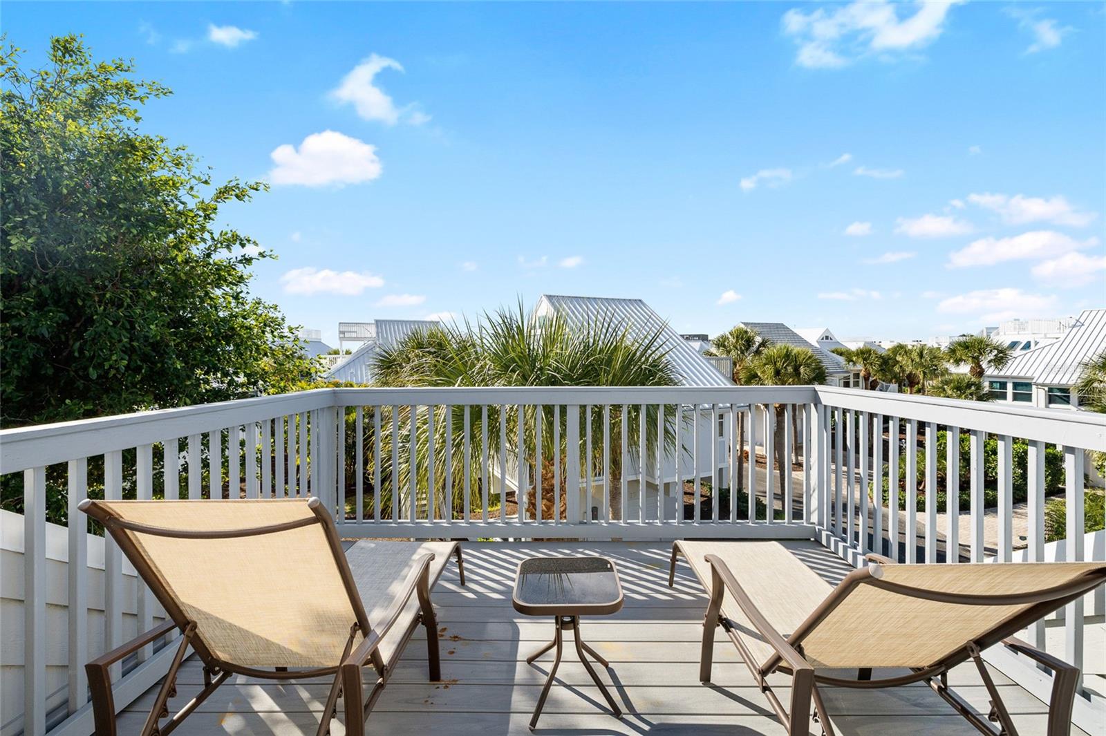 Image 39 of 45 For 5000 Gasparilla Road Vh20