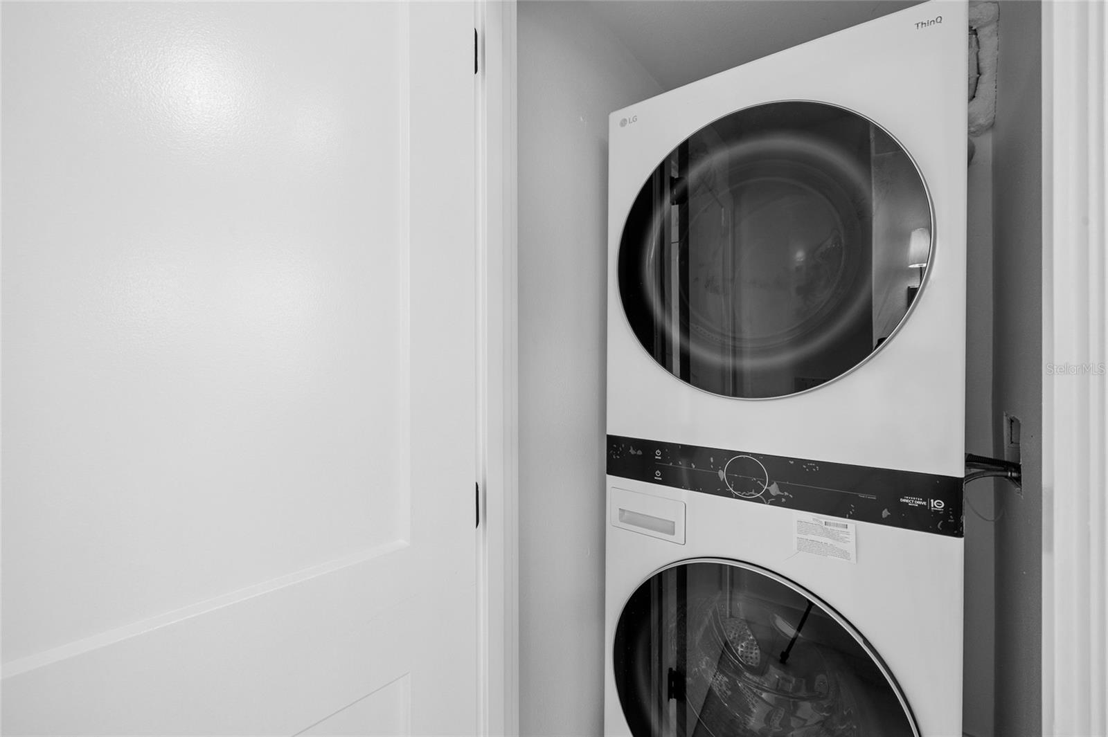 Image 41 of 45 For 5000 Gasparilla Road Vh20