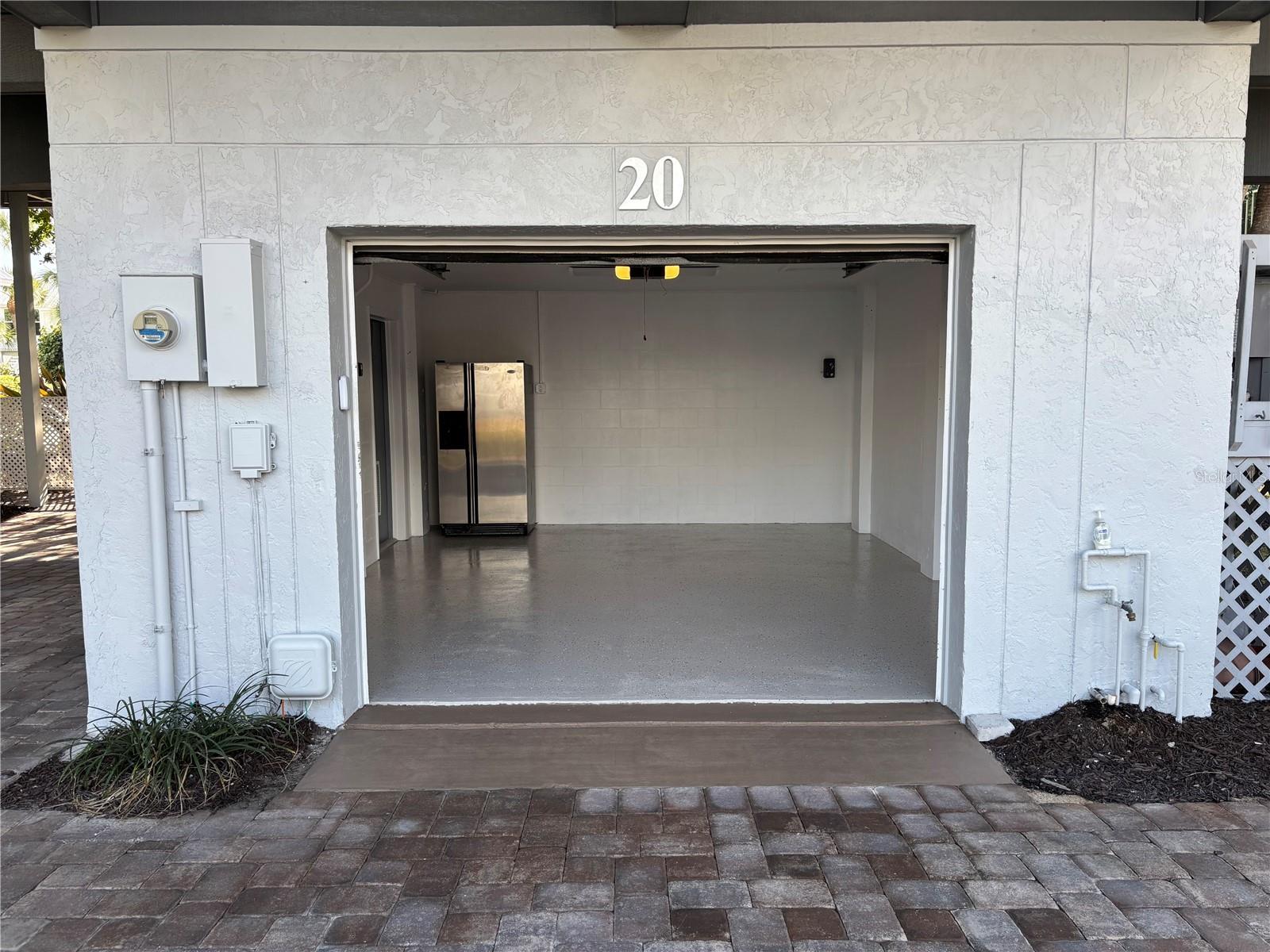 Image 42 of 45 For 5000 Gasparilla Road Vh20