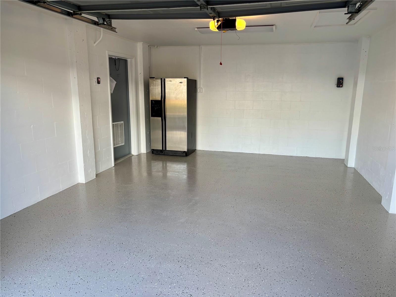 Image 43 of 45 For 5000 Gasparilla Road Vh20