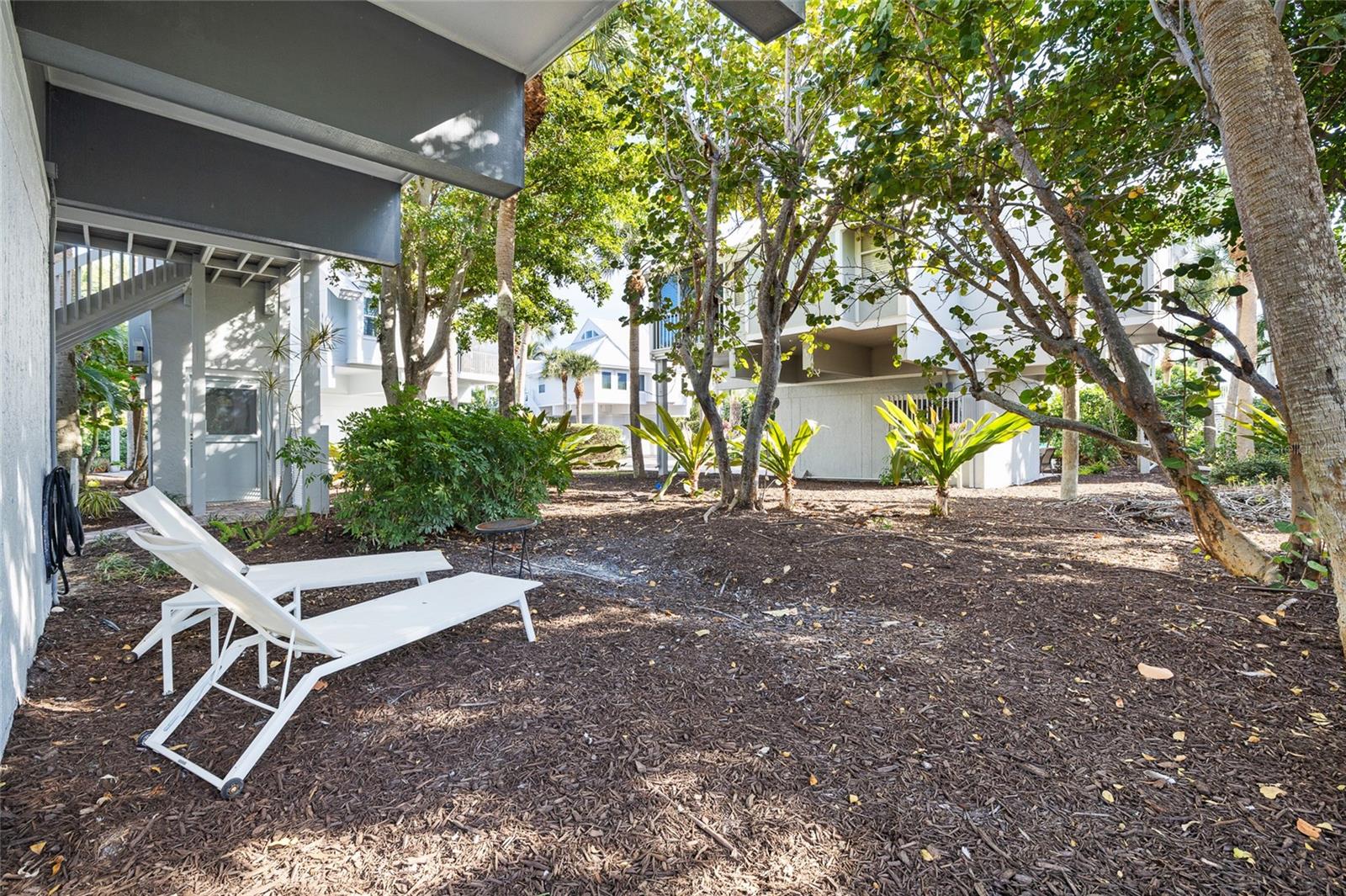 Image 7 of 45 For 5000 Gasparilla Road Vh20