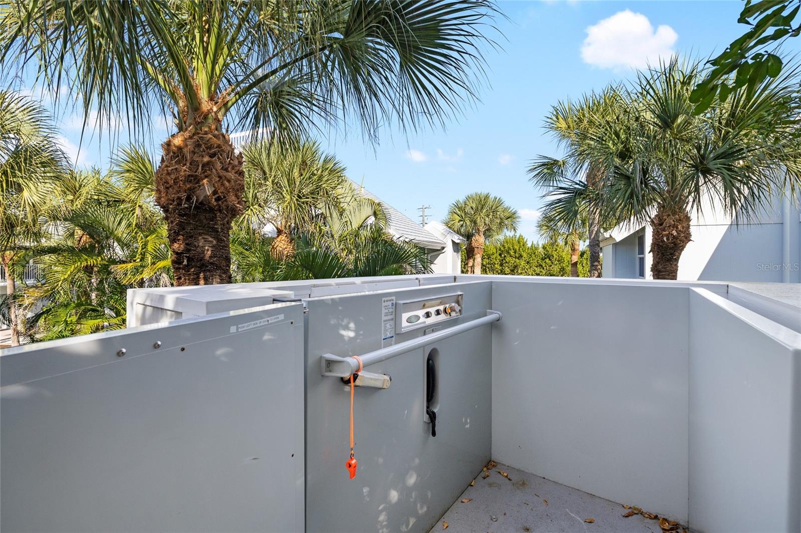 Image 8 of 45 For 5000 Gasparilla Road Vh20