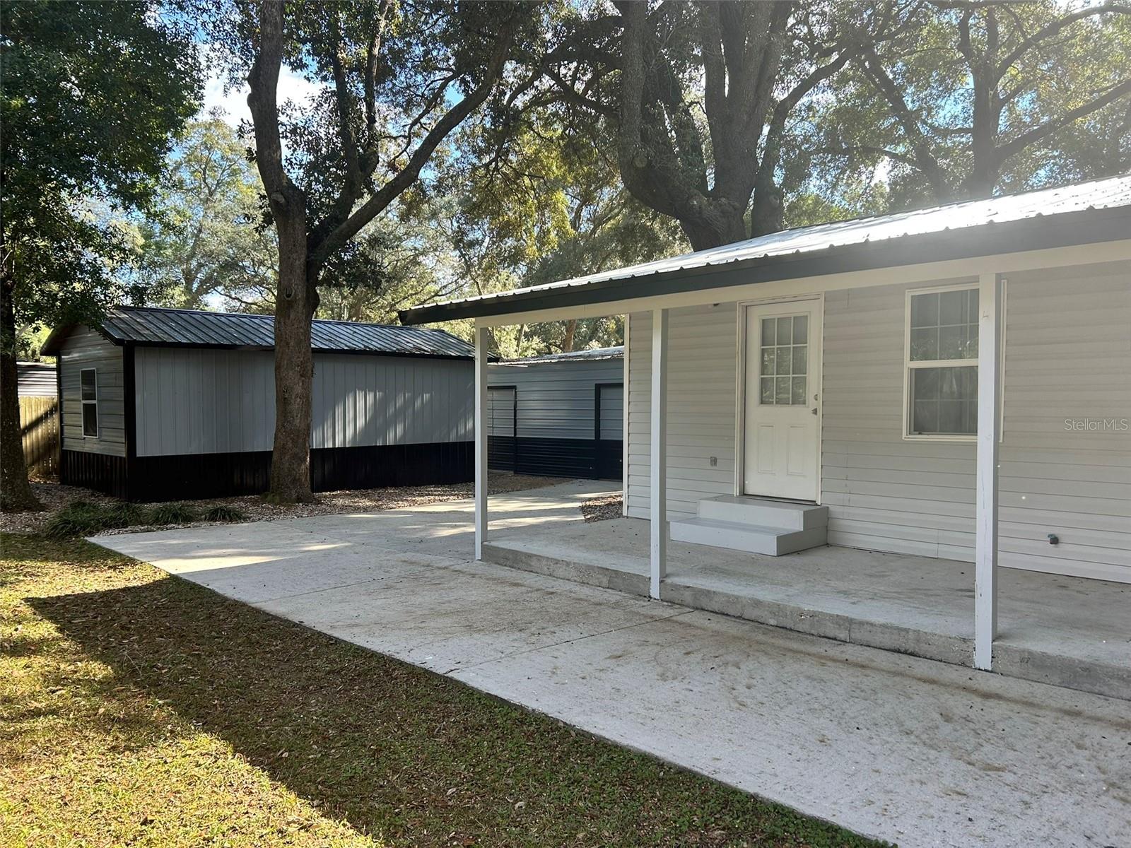 Image 10 of 14 For 6622 Hinote Street