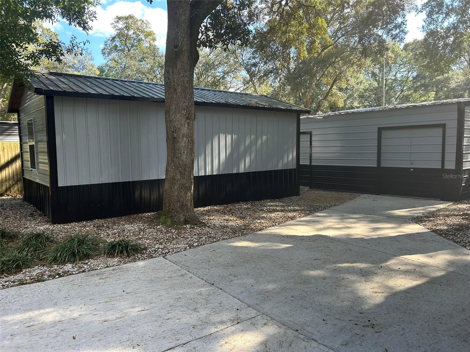 Image 11 of 14 For 6622 Hinote Street