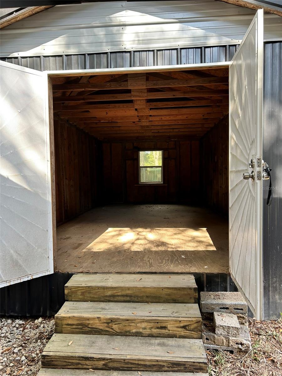 Image 12 of 14 For 6622 Hinote Street