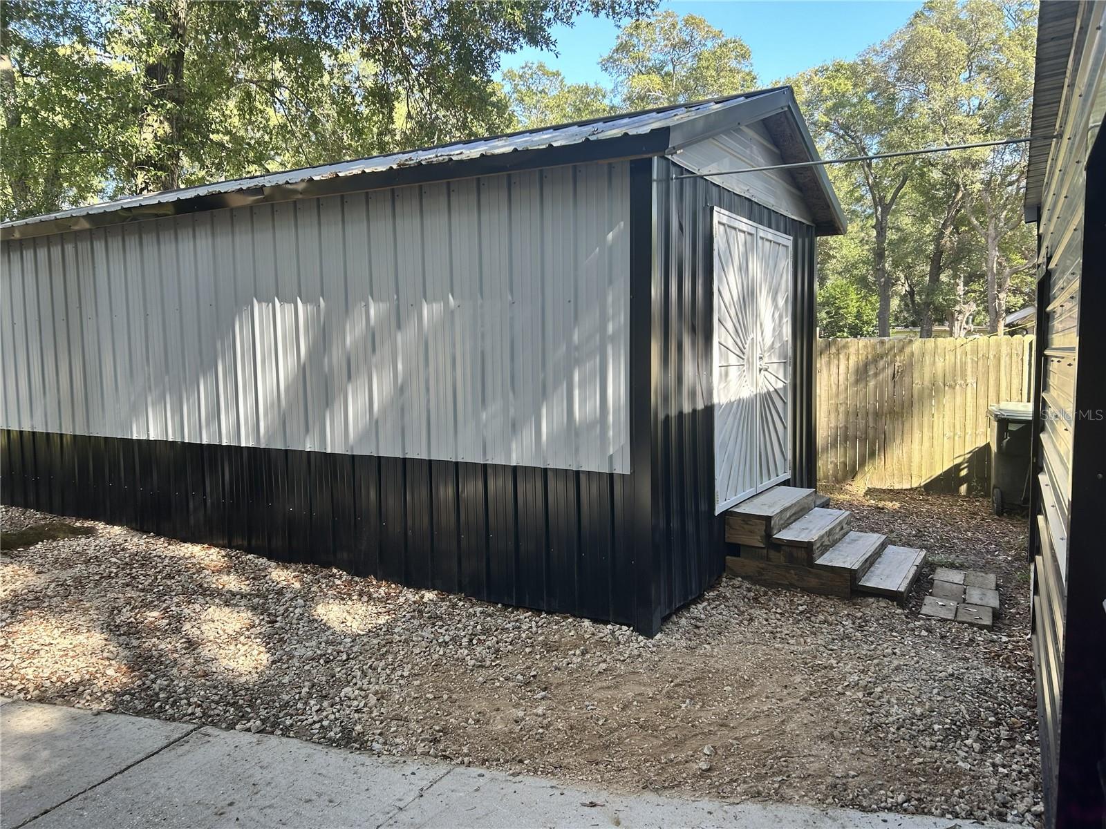 Image 14 of 14 For 6622 Hinote Street