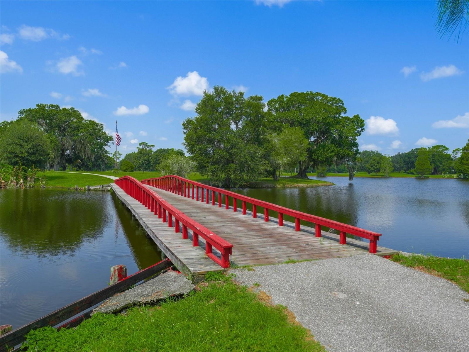 Image 37 of 52 For El Dorado Drive