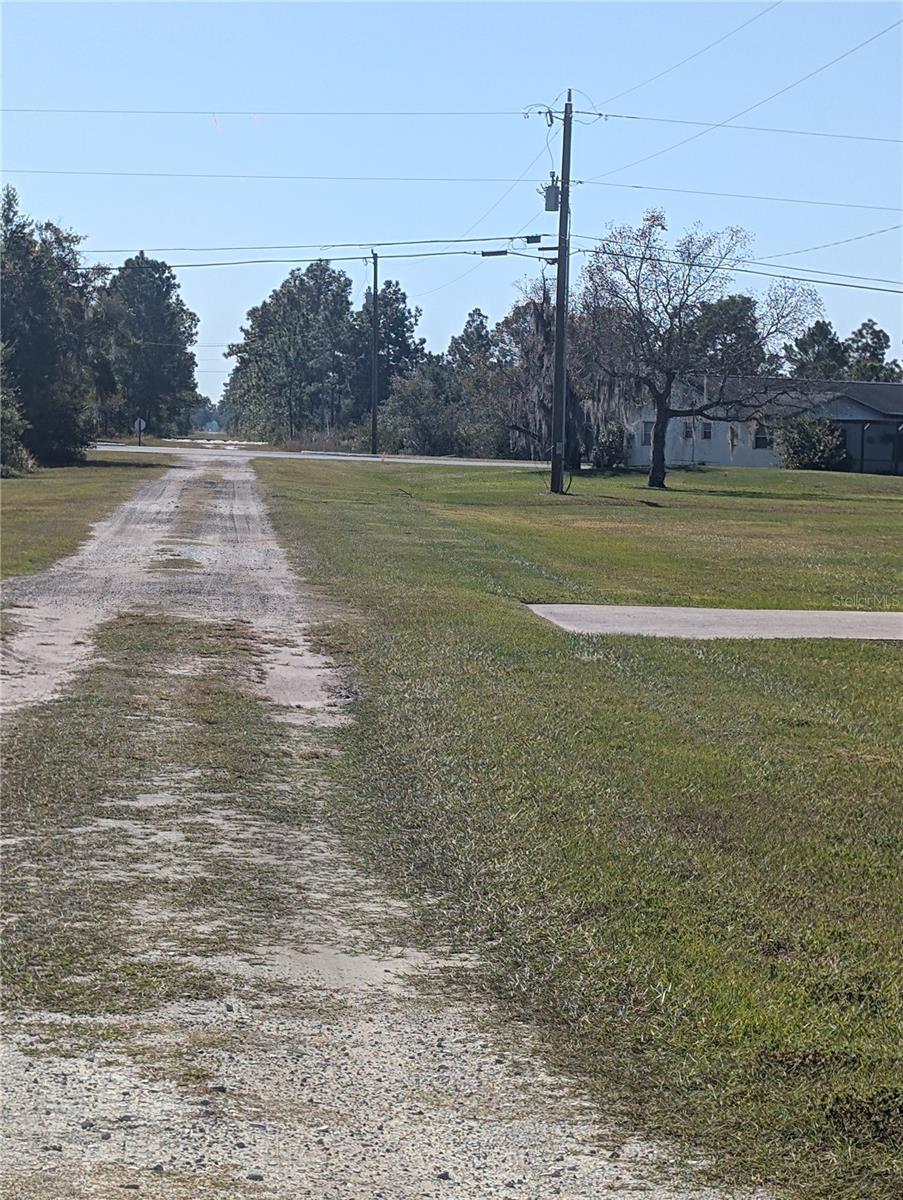 Image 4 of 52 For El Dorado Drive