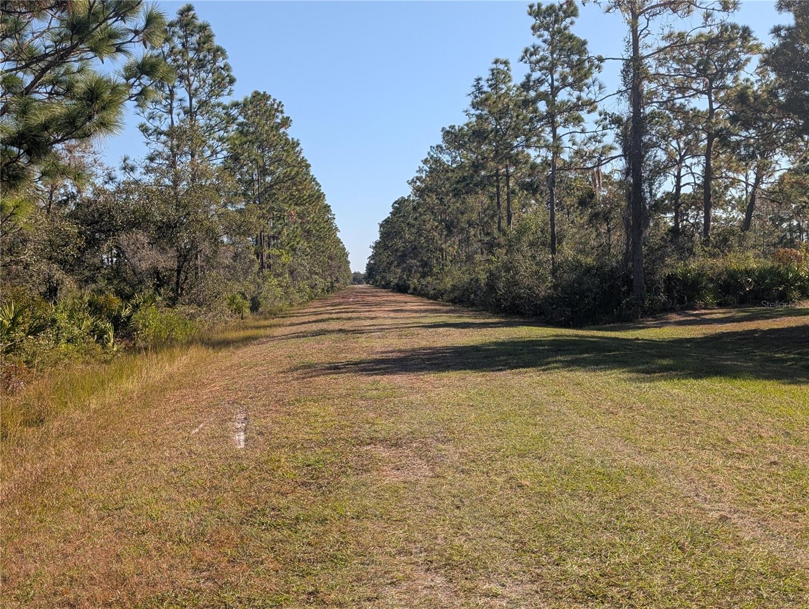 Image 9 of 52 For El Dorado Drive