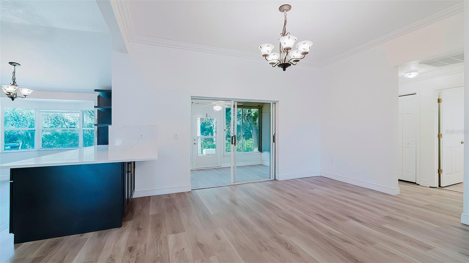 Image 11 of 59 For 4225 La Pasida Lane