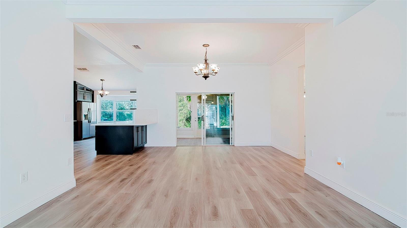 Image 12 of 59 For 4225 La Pasida Lane