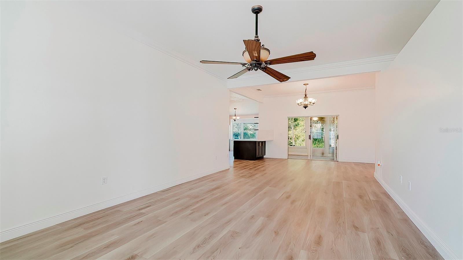 Image 15 of 59 For 4225 La Pasida Lane