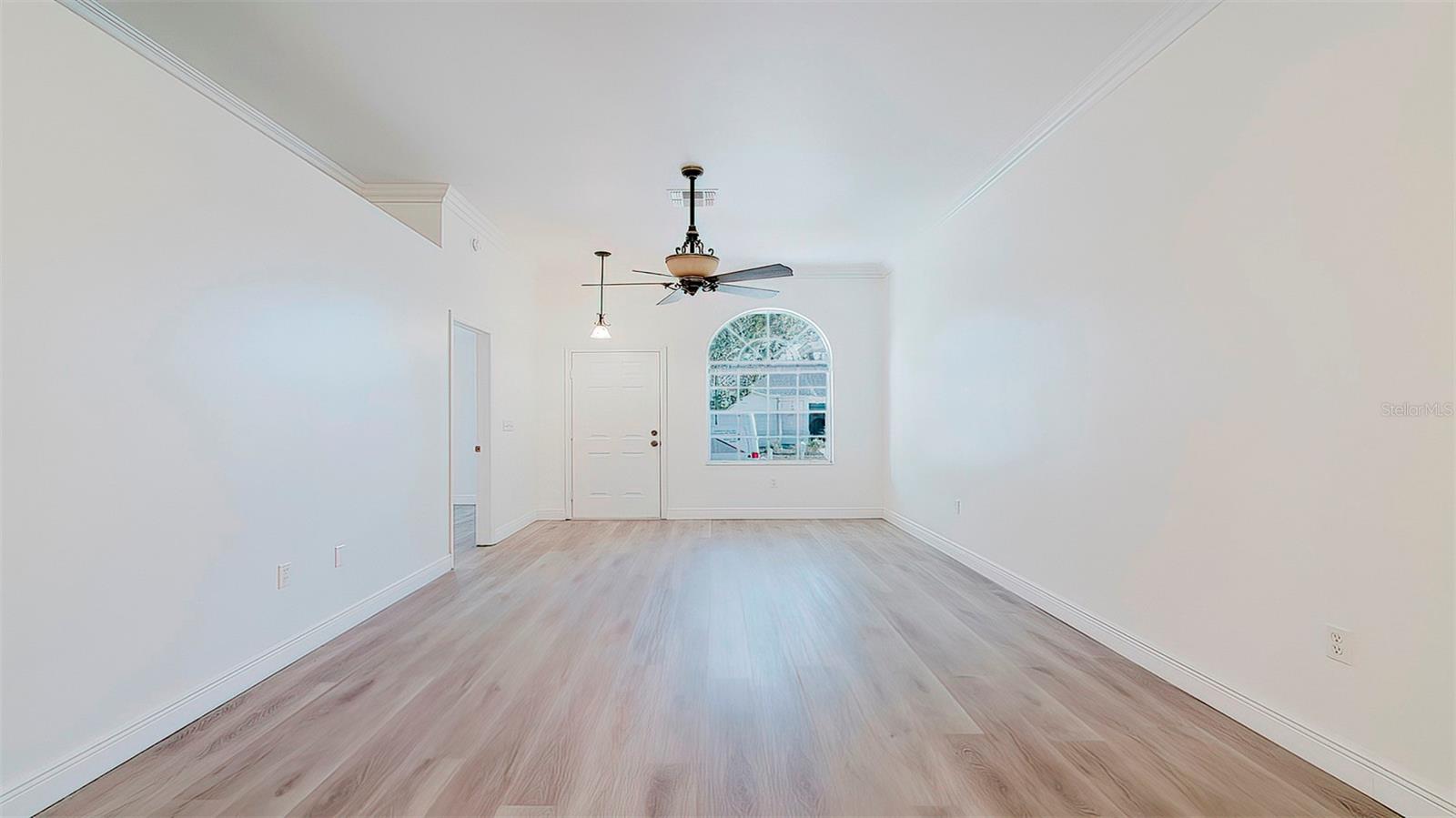 Image 16 of 59 For 4225 La Pasida Lane