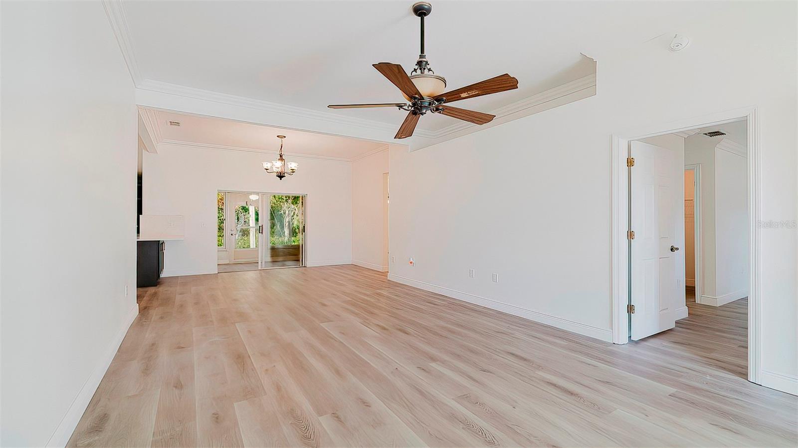 Image 17 of 59 For 4225 La Pasida Lane