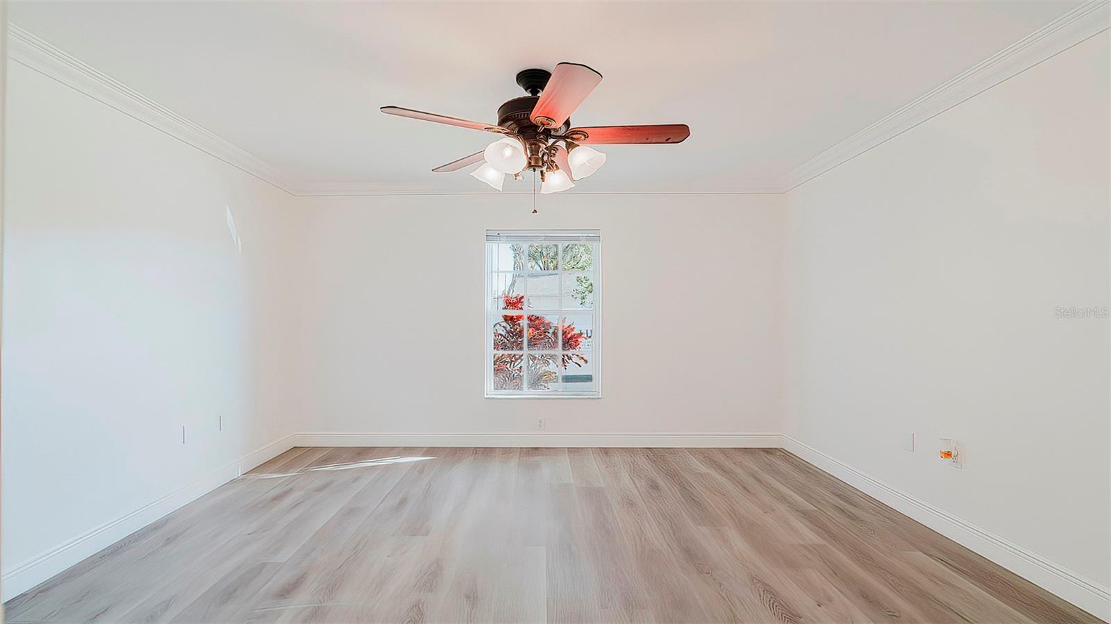 Image 18 of 59 For 4225 La Pasida Lane