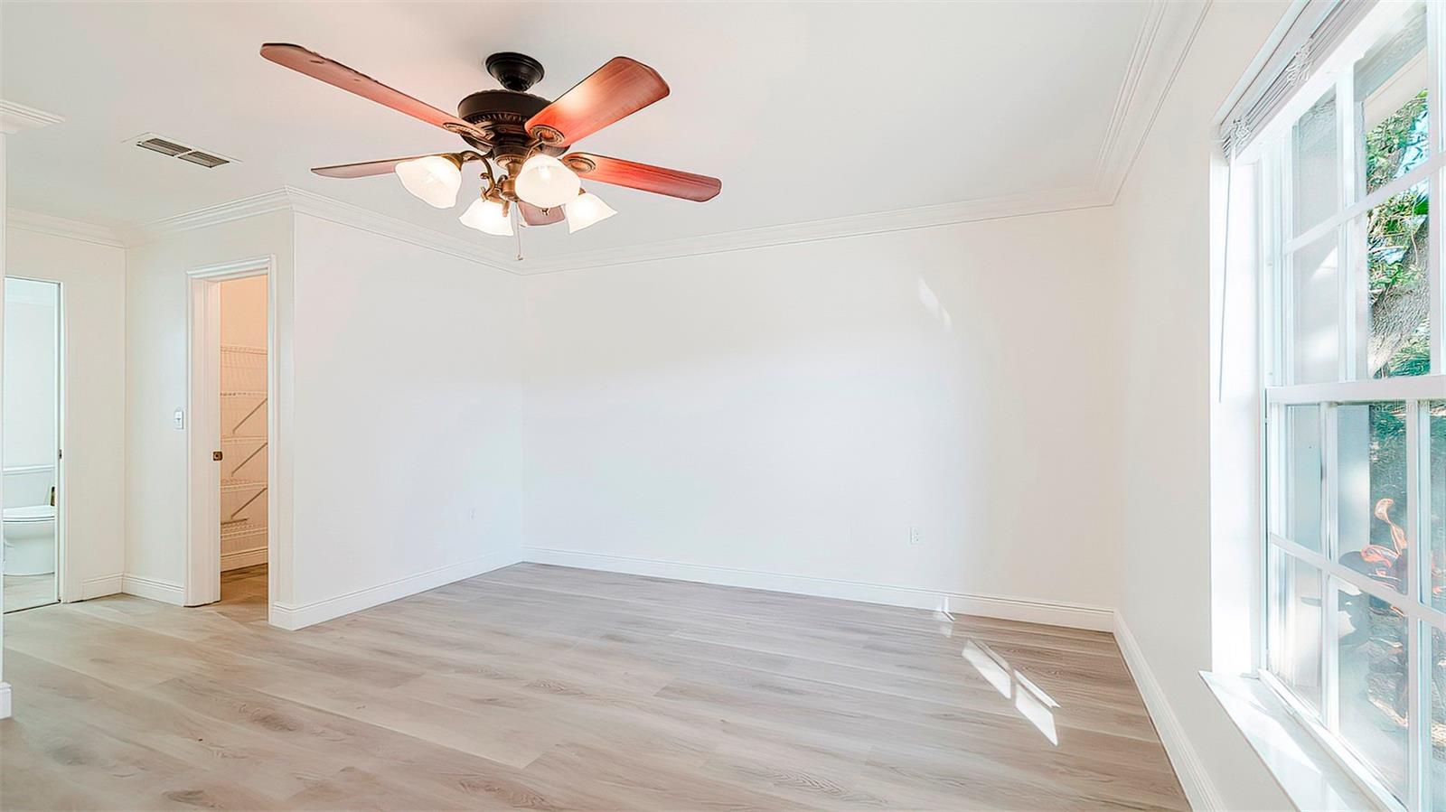 Image 19 of 59 For 4225 La Pasida Lane