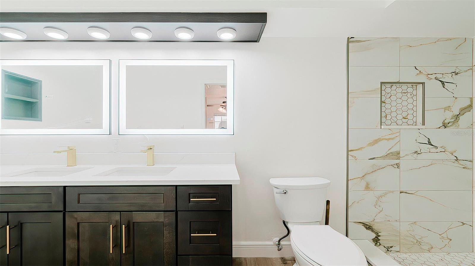 Image 21 of 59 For 4225 La Pasida Lane