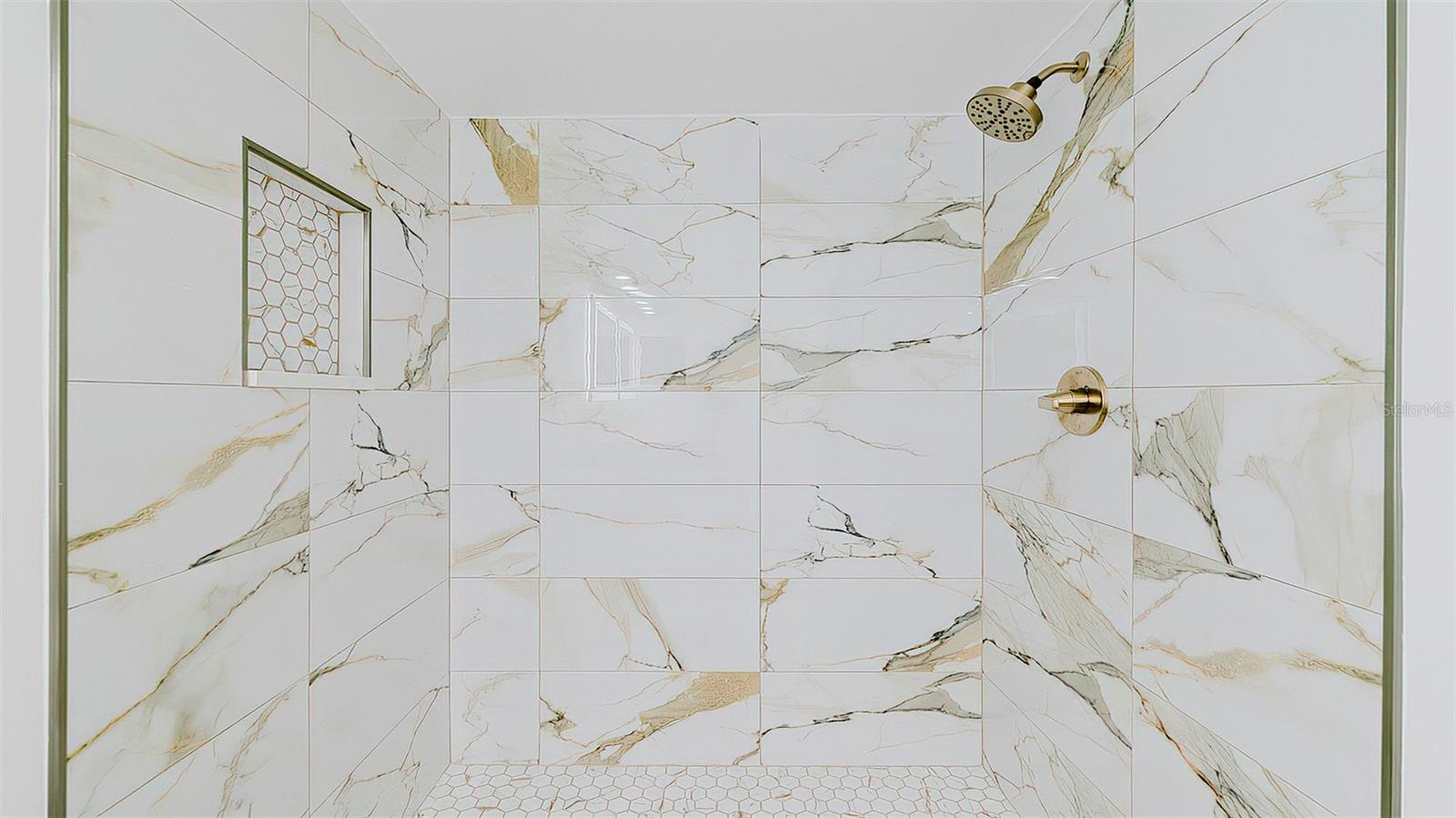 Image 23 of 59 For 4225 La Pasida Lane