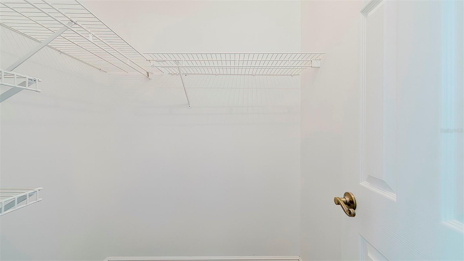 Image 25 of 59 For 4225 La Pasida Lane