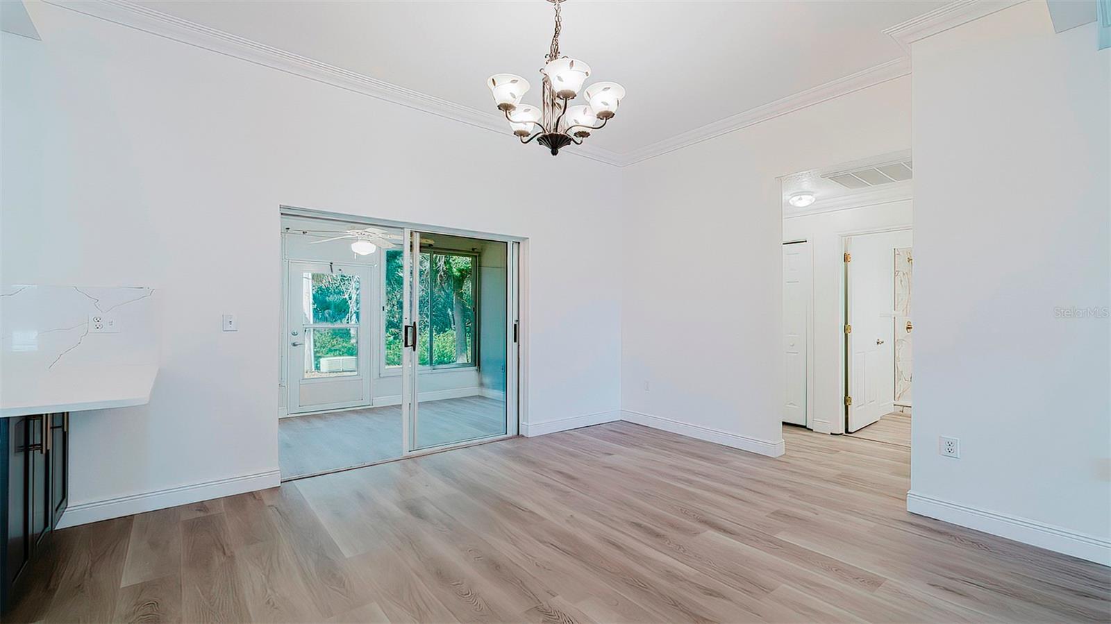 Image 26 of 59 For 4225 La Pasida Lane