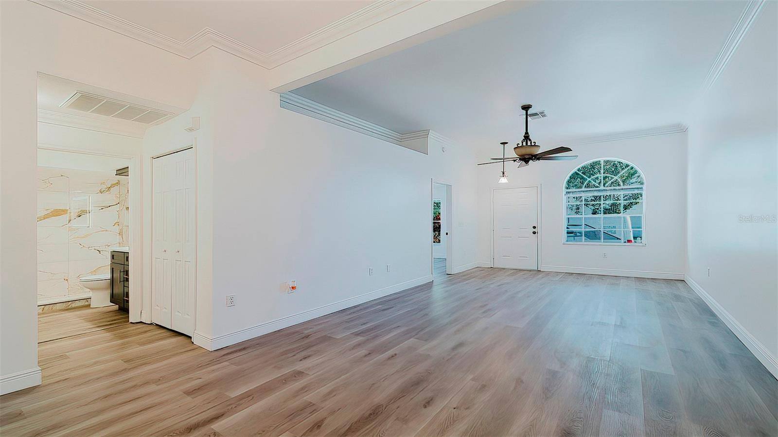 Image 27 of 59 For 4225 La Pasida Lane