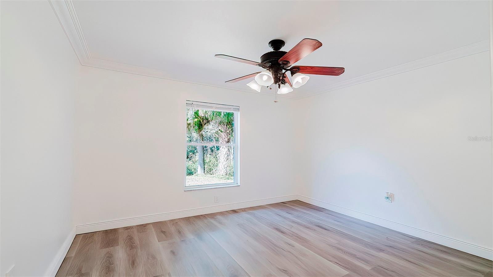 Image 28 of 59 For 4225 La Pasida Lane