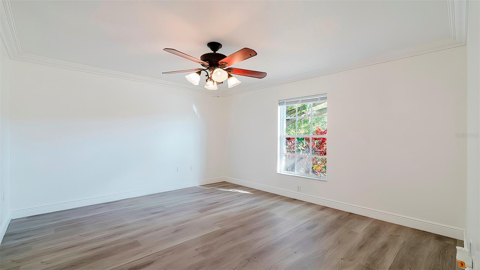 Image 29 of 59 For 4225 La Pasida Lane