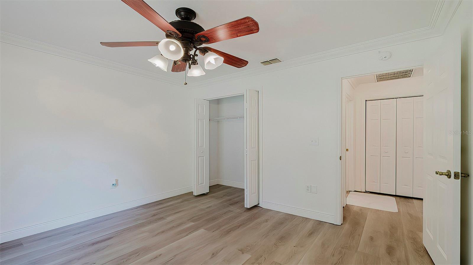 Image 30 of 59 For 4225 La Pasida Lane