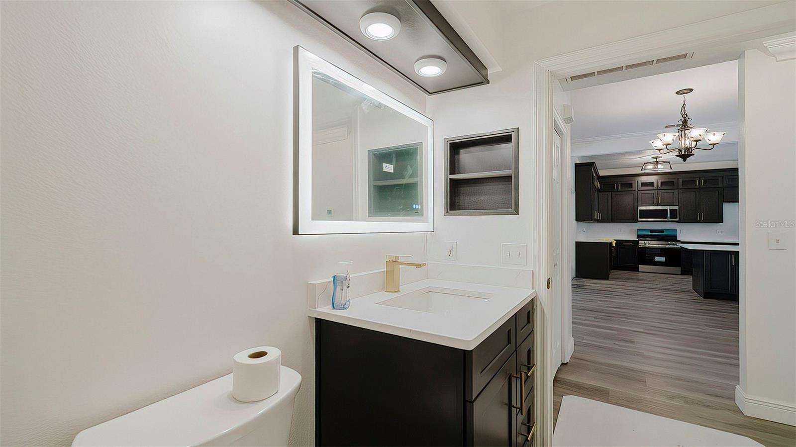 Image 32 of 59 For 4225 La Pasida Lane