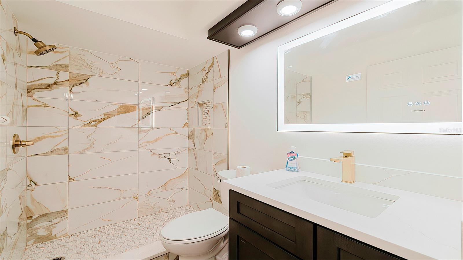 Image 33 of 59 For 4225 La Pasida Lane