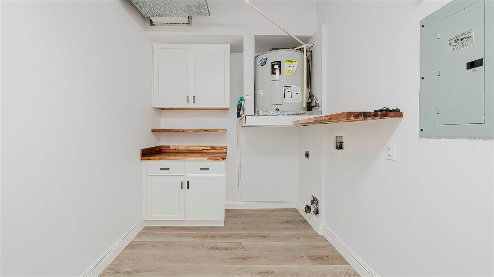 Image 34 of 59 For 4225 La Pasida Lane