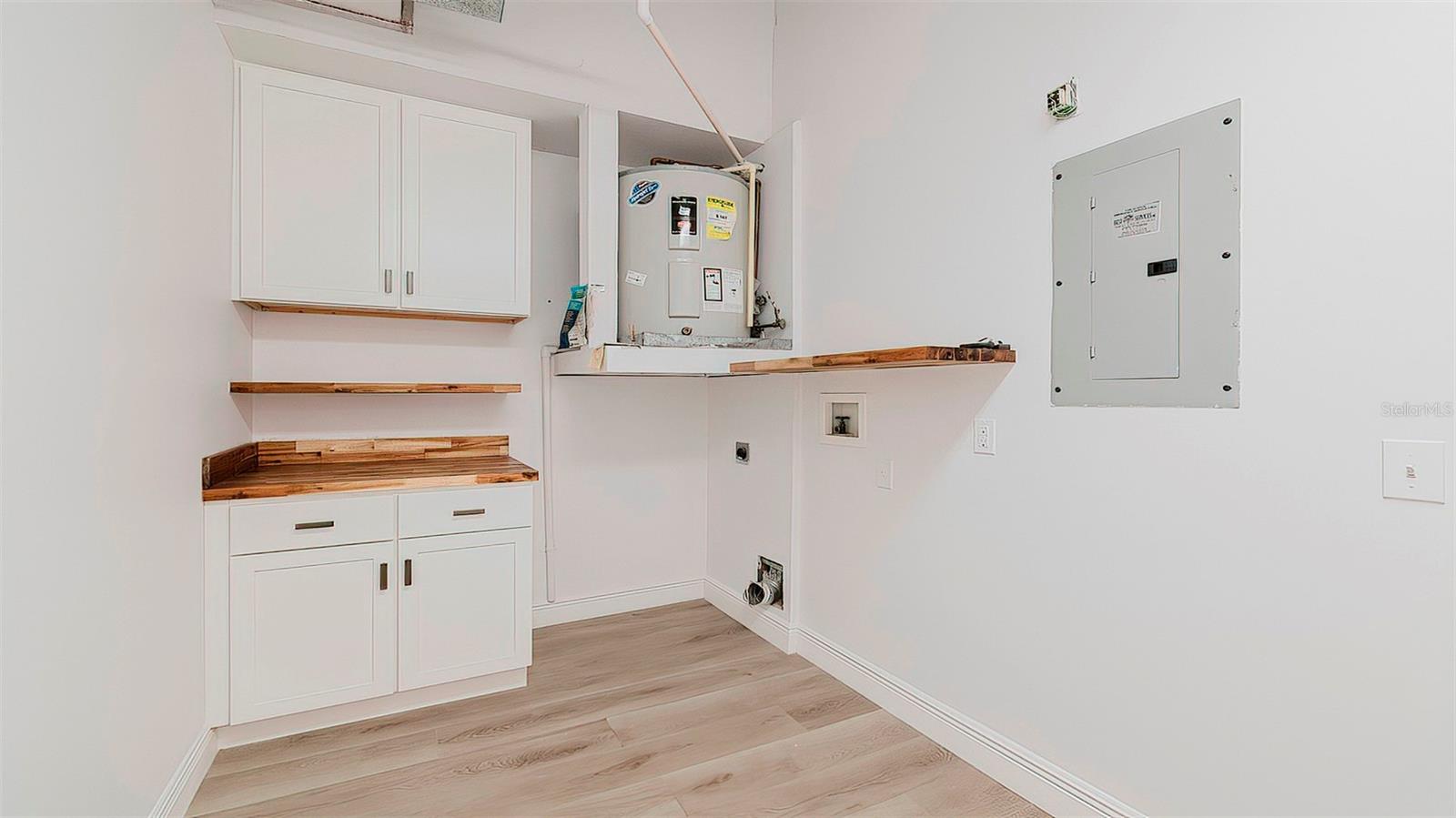 Image 35 of 59 For 4225 La Pasida Lane