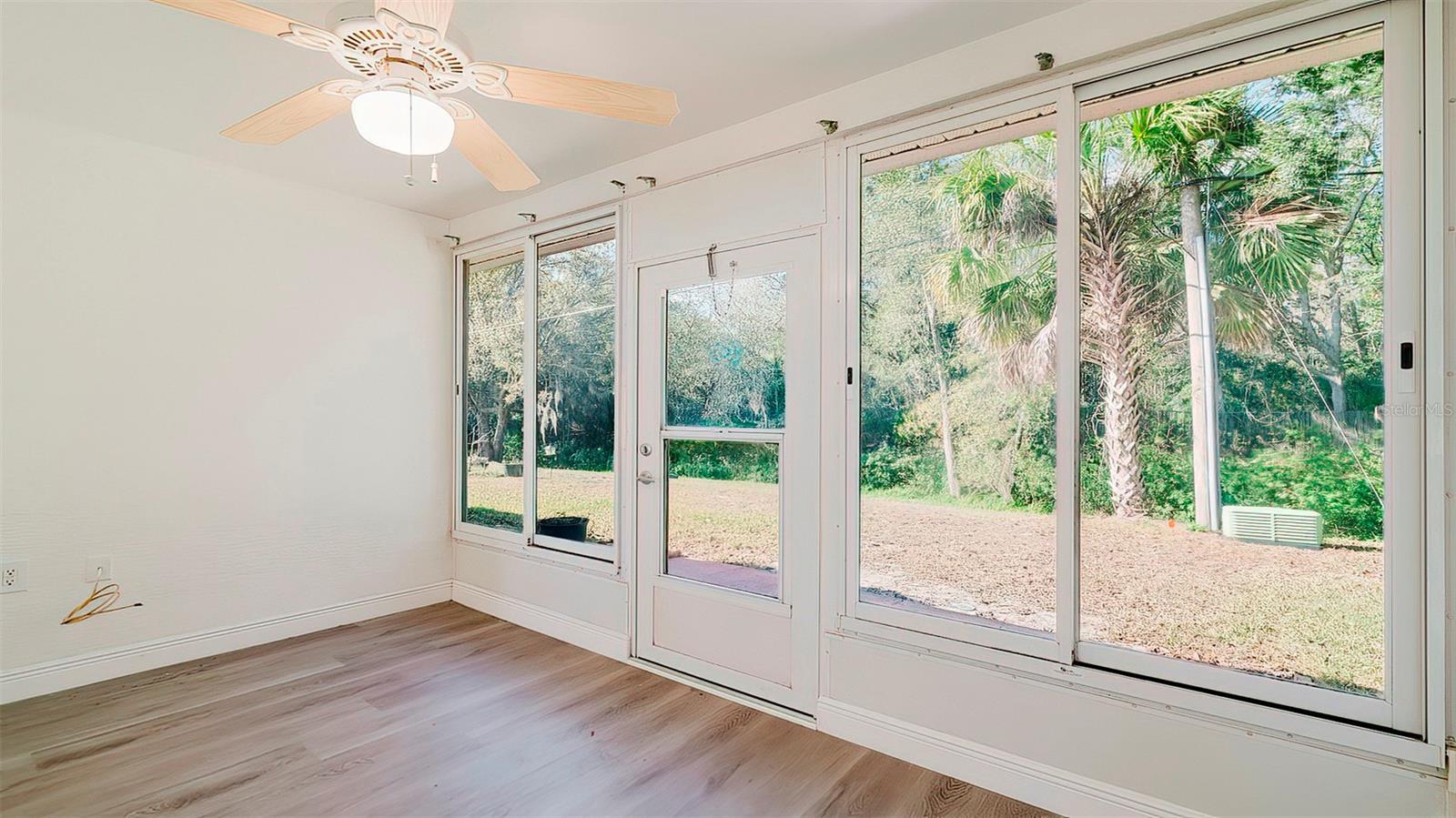 Image 37 of 59 For 4225 La Pasida Lane