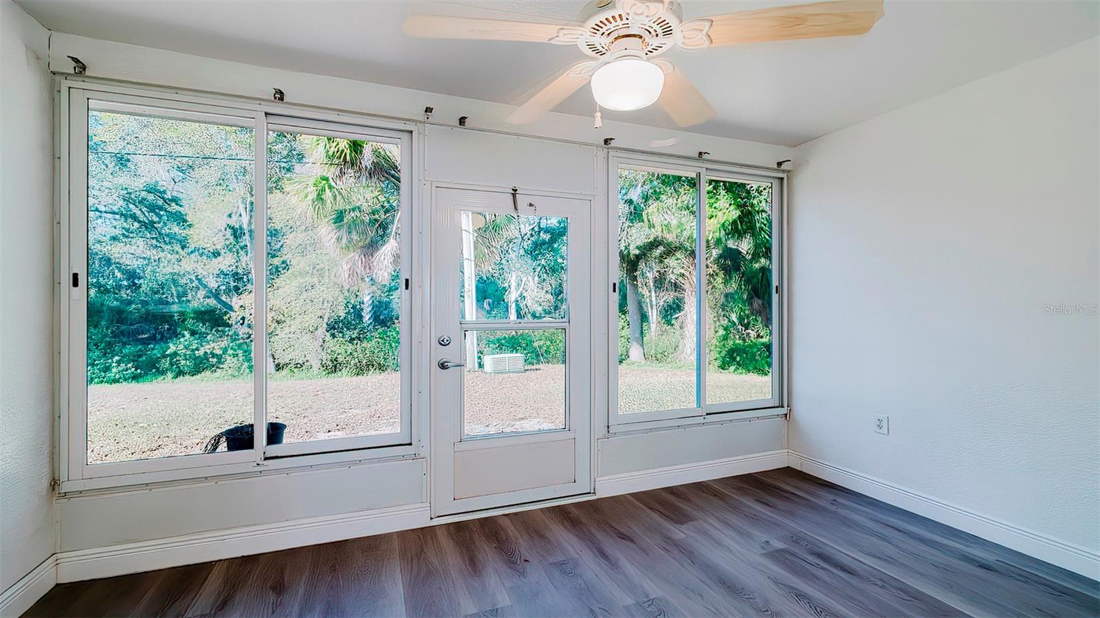 Image 38 of 59 For 4225 La Pasida Lane