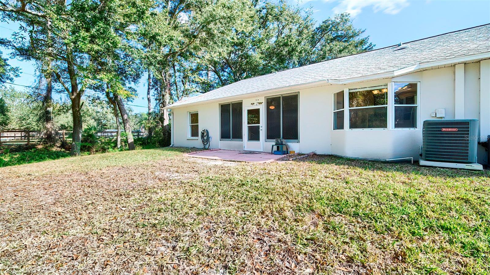 Image 40 of 59 For 4225 La Pasida Lane