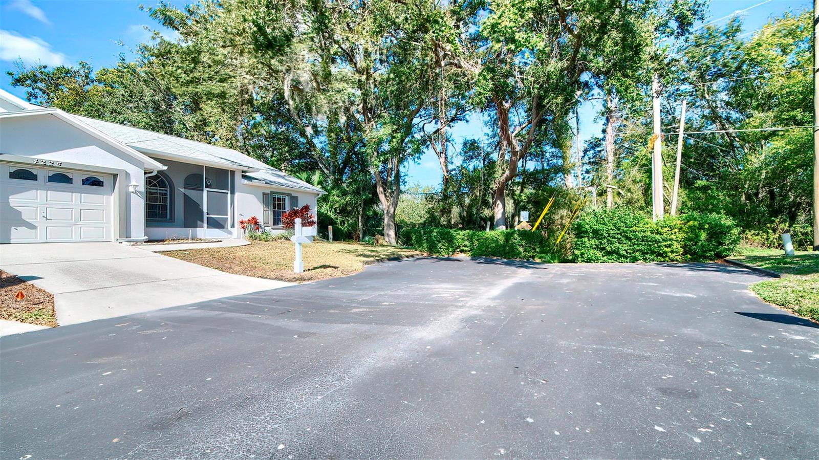 Image 42 of 59 For 4225 La Pasida Lane