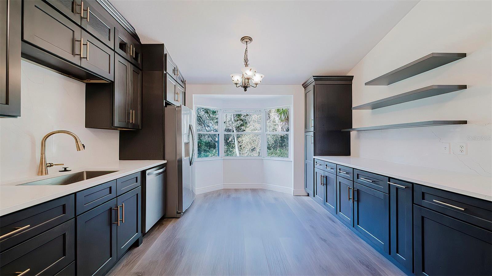 Image 8 of 59 For 4225 La Pasida Lane