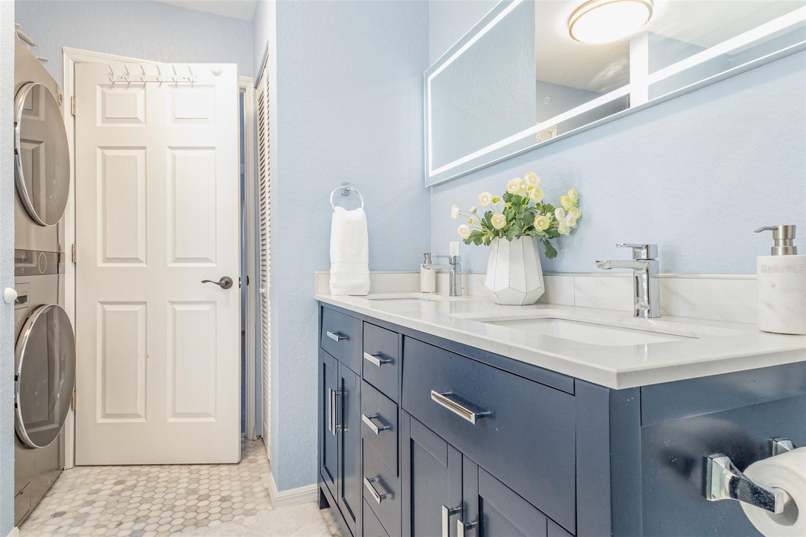 Image 23 of 34 For 751 Meandering Way