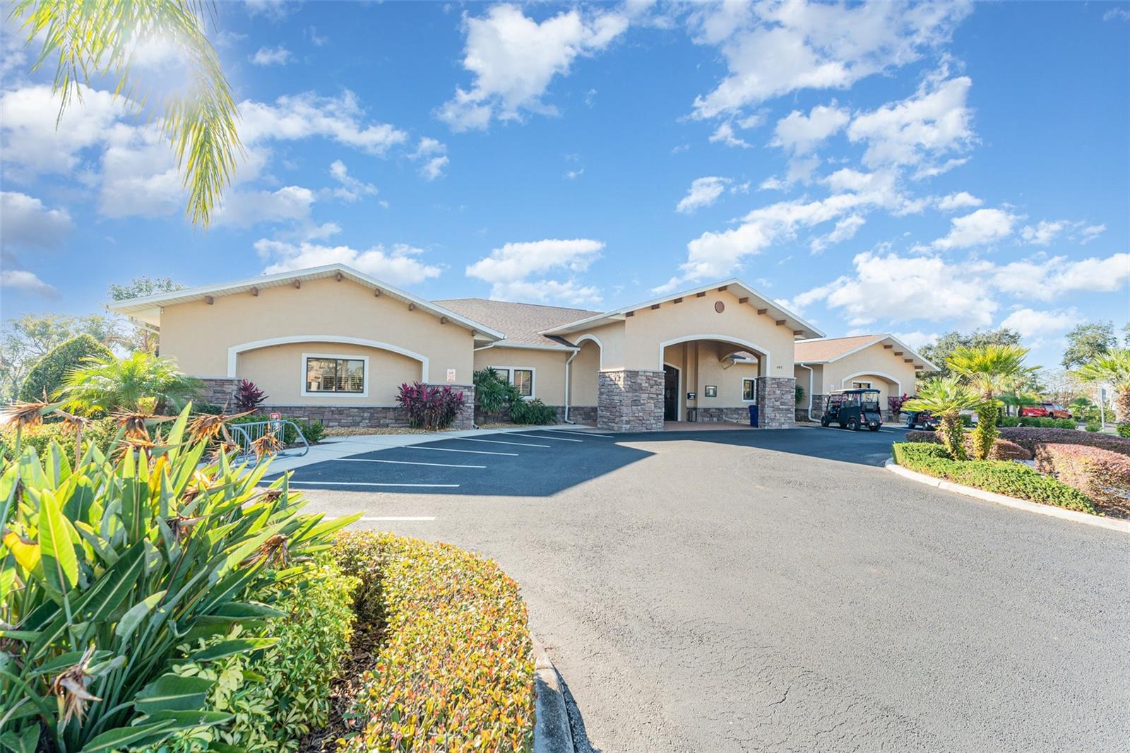 Image 31 of 34 For 751 Meandering Way