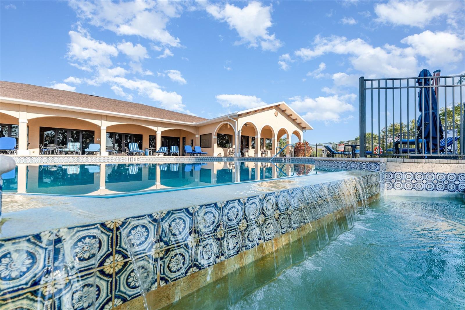 Image 32 of 34 For 751 Meandering Way