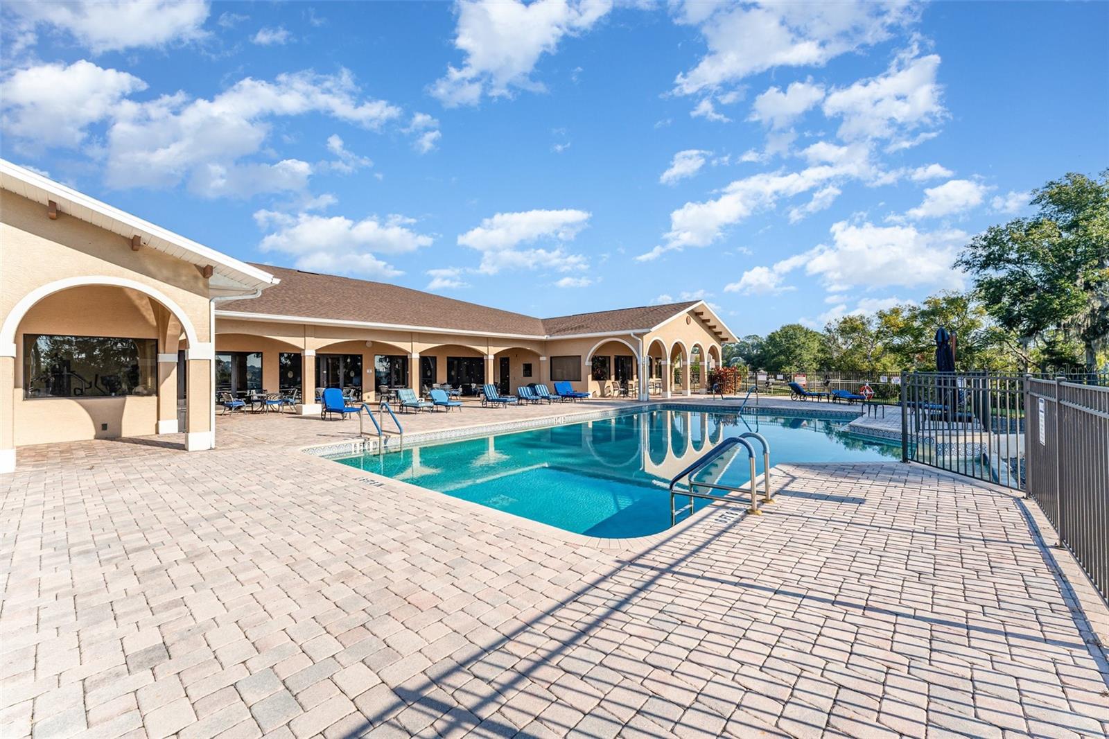 Image 33 of 34 For 751 Meandering Way