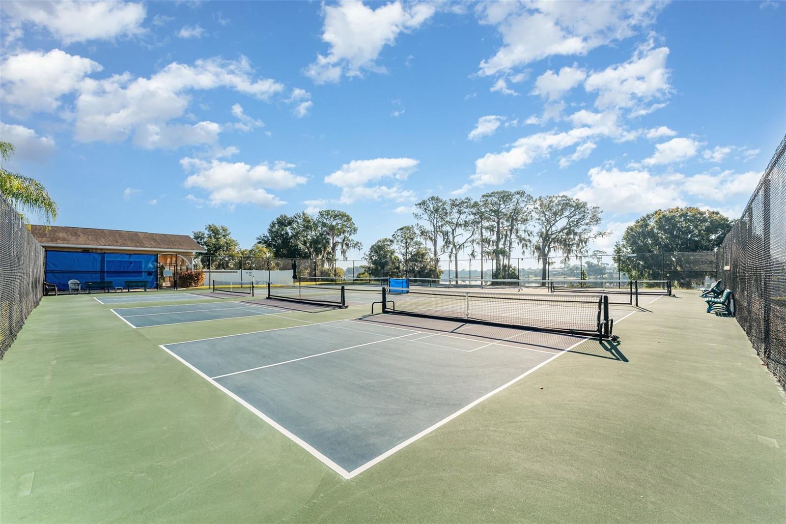 Image 34 of 34 For 751 Meandering Way